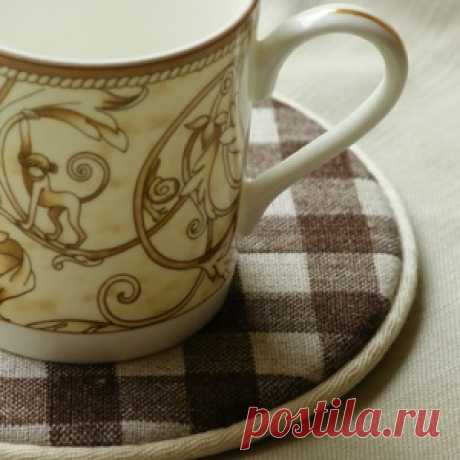 Переделки из дисков. Фото мастер класс