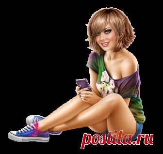 femmes,dessin,woman,girls,girly