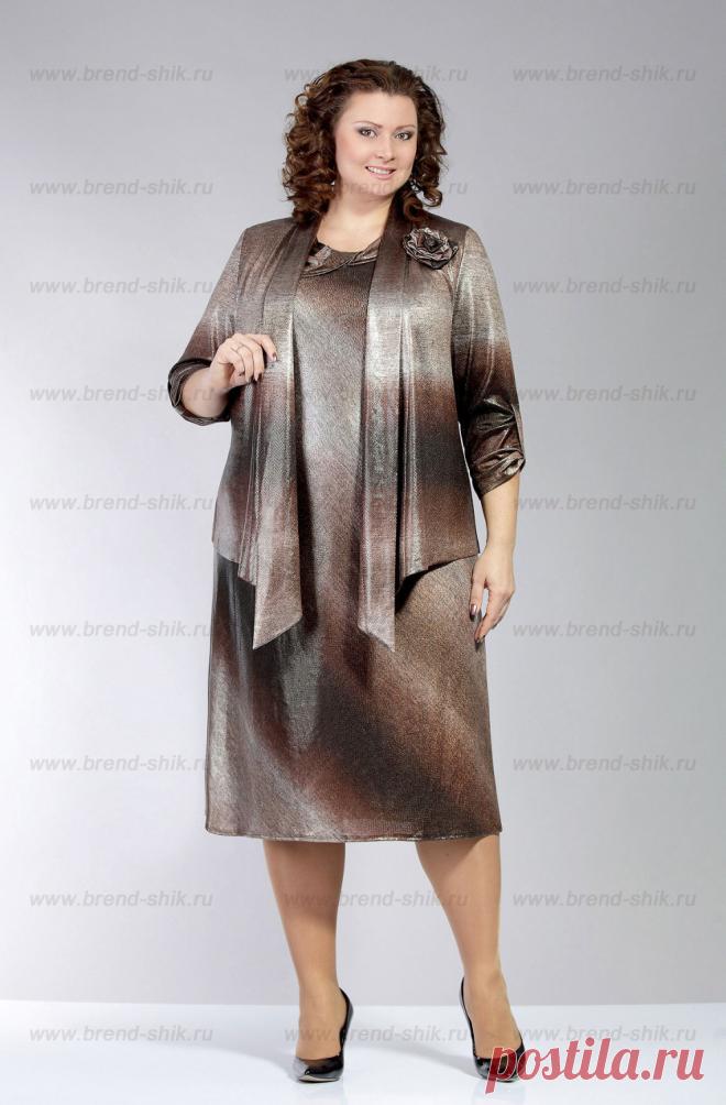 платья двойки с имитацией болеро моделировать: 13 тыс изображений найдено в Яндекс.Картинках