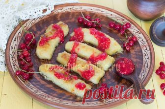 ✔️Жареные бананы на сковороде рецепт с фото пошагово в домашних условиях