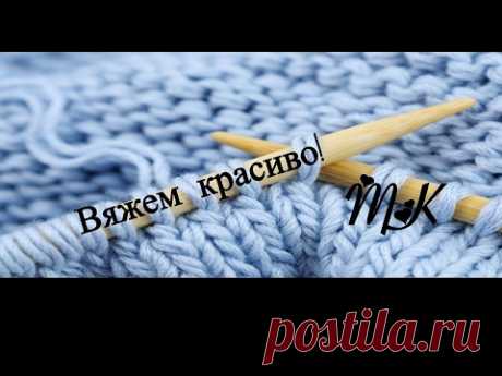 Прямая трансляция пользователя Made_by_ Nika
