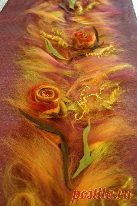 Найдено на сайте flickr.com.