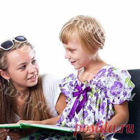 Мамина страница - Интересы, творчество, хобби - Занимательный персидский для детей