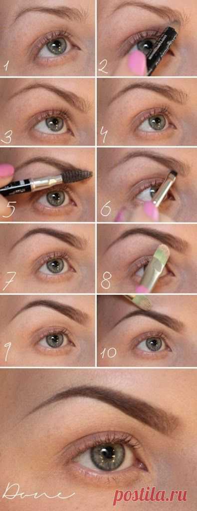 26da925fb02ed00504e3cd8abed2ccf2.jpg (395×1024)