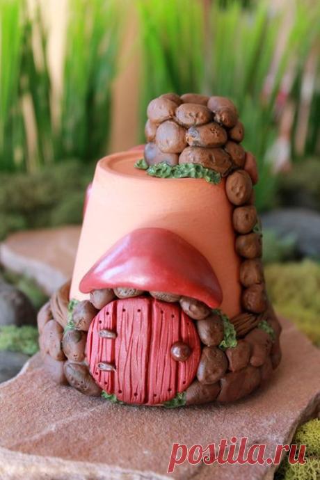 (1) Pinterest
