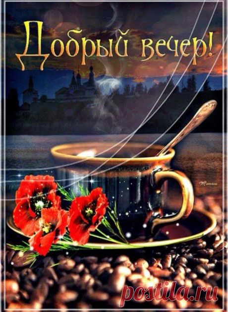 Людмила Гурецкая