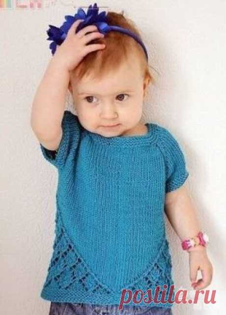 PRAIRIE FIRE ОТ TINCANKNITS