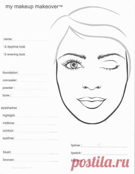 image3.jpg (2496×3232)