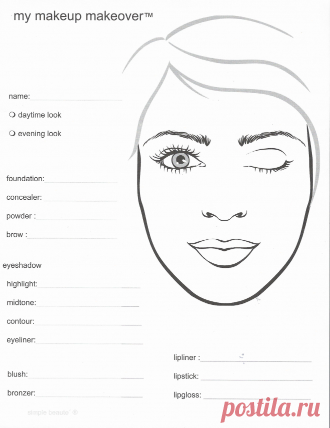 image3.jpg (2496×3232)