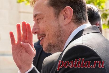 Илон Маск предупредил об опасности искусственного интеллекта. Предприниматель Илон Маск предупредил, что искусственный интеллект (ИИ) может быть опасным. «Скорее всего, искусственный интеллект станет силой добра», — заявил Илон Маск. Однако основатель SpaceX и Tesla подчеркнул, что вероятность, что искусственный интеллект окажется «силой зла», не равна нулю.