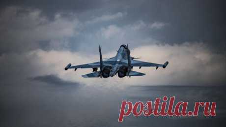 Подполье сообщило об ударах по городу Белая Церковь
