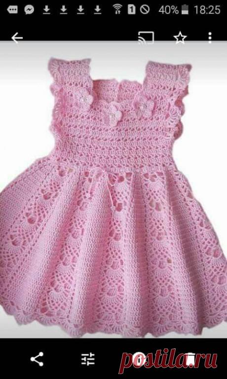 583c0ec7e0c025075e7907fa9618b1b7.jpg (480×800)