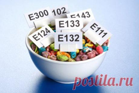 Почему? Повышаем интеллект!