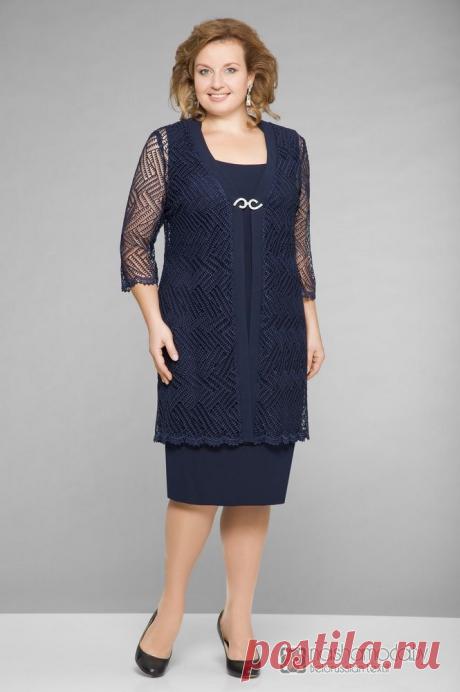 двойка для трикотажного платья на полную даму: 26 тыс изображений найдено в Яндекс.Картинках