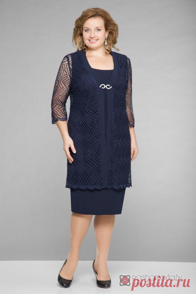 двойка для трикотажного платья на полную даму: 26 тыс изображений найдено в Яндекс.Картинках