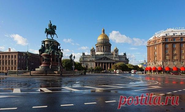 Мои закладки