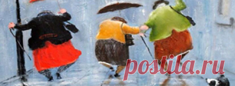 статусы,пословицы,мысли,стихи о любви и о жизни