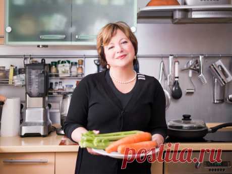 Утиная грудка: рецепт приготовления с фото вкусных и сочных утиных грудок