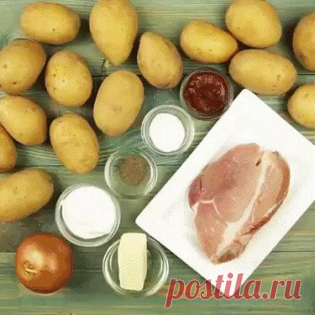 (1) Одноклассники