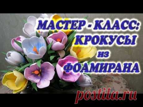 (689) Pinterest