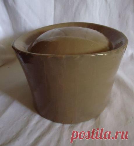 MIL ANUNCIOS.COM - Horma de madera para copa (cinco piezas)
