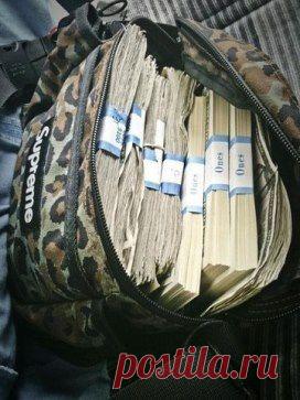 (53) Одноклассники