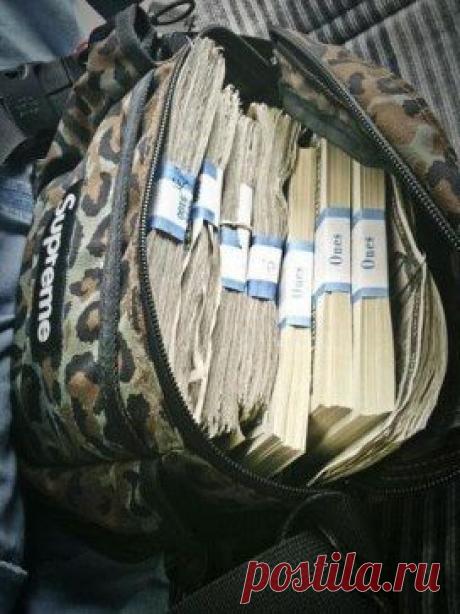 (53) Одноклассники