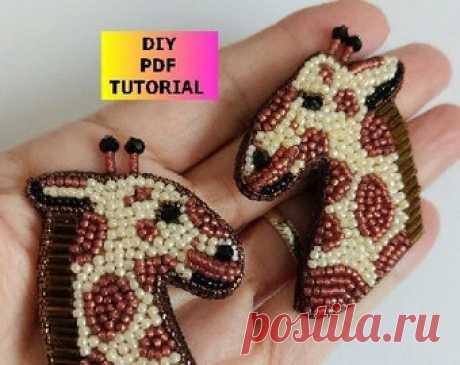 Broche tortuga bordado a mano - Etsy ES