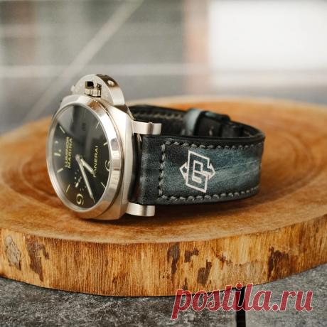 ⌚ Элитный ломбард по скупке часов и ювелирных изделий
🕵 Быстрая оценка 💎 Приятные цены 💝 Индивидуальный подход
🌍 Город Москва, ул. Пресненский вал, д. 5 📞 +7(495)147-77-78