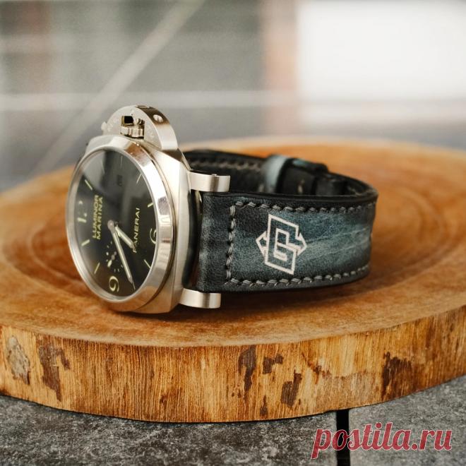 ⌚ Элитный ломбард по скупке часов и ювелирных изделий
🕵 Быстрая оценка 💎 Приятные цены 💝 Индивидуальный подход
🌍 Город Москва, ул. Пресненский вал, д. 5 📞 +7(495)147-77-78