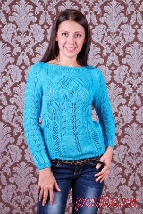 0dcfe248c9095a626ba1d80e87dl.jpg (300×450)
