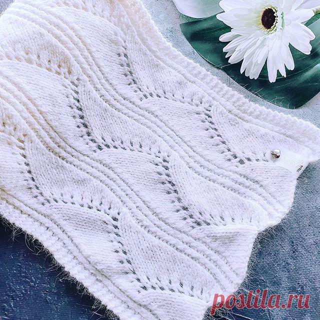 Photo shared by ШАПКА МАРКЕРЫ ВЯЗАНЫЕ ВЕЩИ on April 08, 2020 tagging @o.vyazanii. Нет описания фото.