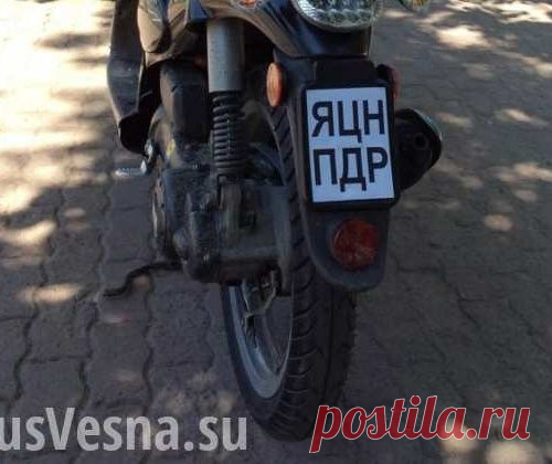 Яценюк ведет войну с ядерной державой и считает, что Россия заберет не только Донбасс, но и Украину