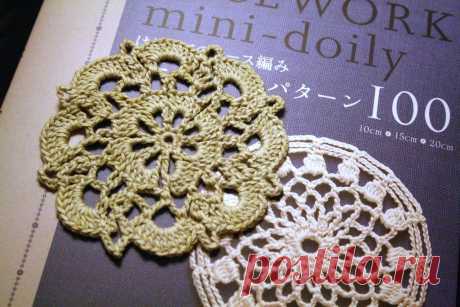 coaster | Flickr - Photo Sharing!