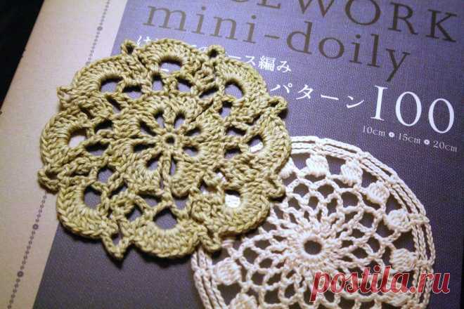 coaster | Flickr - Photo Sharing!