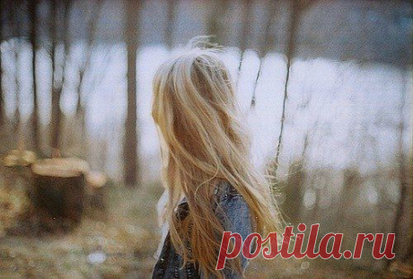 Женщина возвращается, когда видит, что мужчине без нее
плохо.
Мужчина возвращается, когда видит, что женщине без
него хорошо.
Статусы . Всё Лучшее в Контакте .