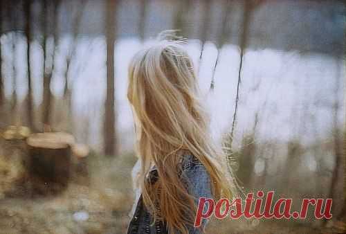 Женщина возвращается, когда видит, что мужчине без нее 
плохо. 
Мужчина возвращается, когда видит, что женщине без 
него хорошо.


Статусы . Всё Лучшее в Контакте .