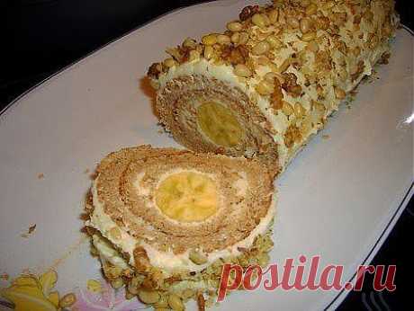 Женский дом