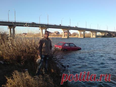 Гибридный привод