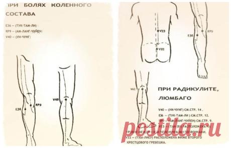Скрытые возможности бальзама «Звездочка», который пригодится не только для заживлений