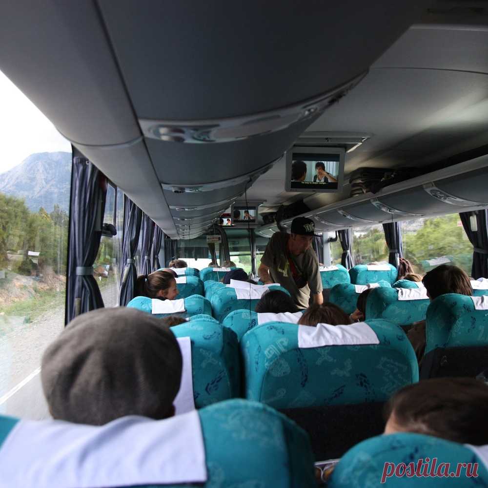 🚍 Быстрые и комфортабельные пассажирские перевозки
🤩 Низкие цены 👤 Водители со стажем 💯 Гарантия безопасности
💖 Индивидуальный подход к каждому клиенту 📞 +7(916)820-68-80