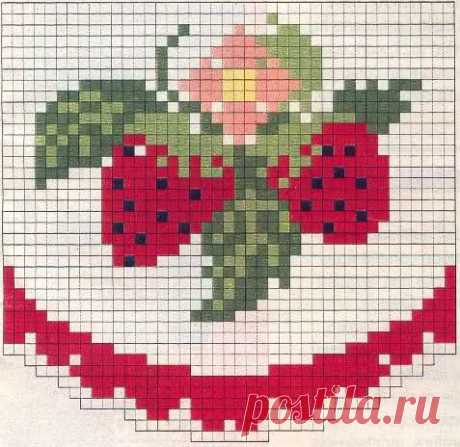 схемы букашек - Пошук Google