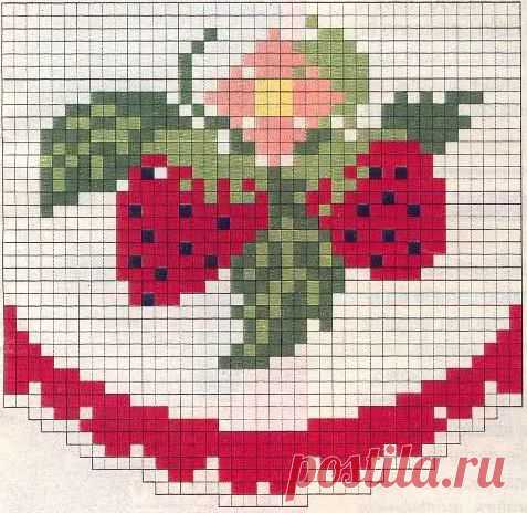 схемы букашек - Пошук Google