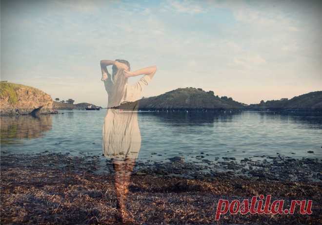 h-251.jpg (1024×717)