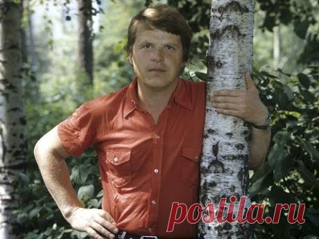 Михаил Кокшенов. Простота обманчива