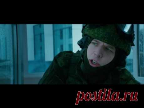П|puтяжe|нue (2017) HD

Страна: Россия
Жанр: фантастика 
Рейтинги: IMDb: 5.6 Kinopoisk: 6.3
Показать полностью…