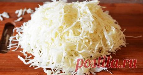 9 продуктов, которые можно есть на ночь: заботься о фигуре без чувства голода. Жаль, раньше не знала…