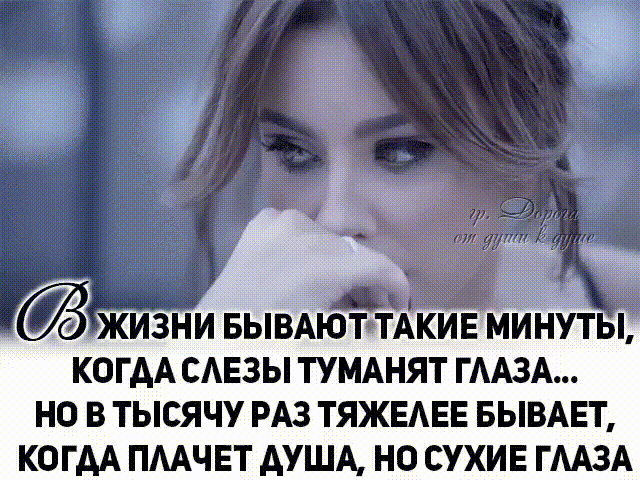 Коротко о себе… Кактус с душой ромашки…