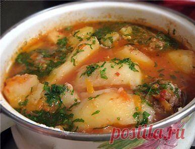 Одноклассники