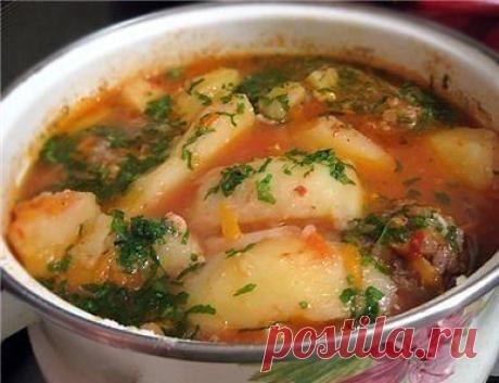 Одноклассники